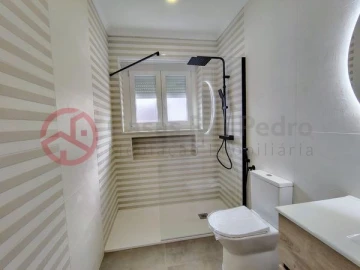 Apartamento T2 para Venda em São Vicente