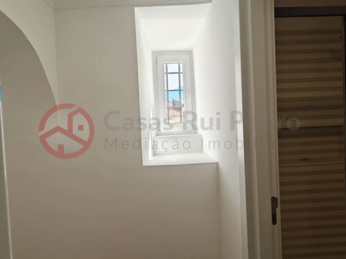 Apartamento T2 para Venda em São Vicente Foto 11