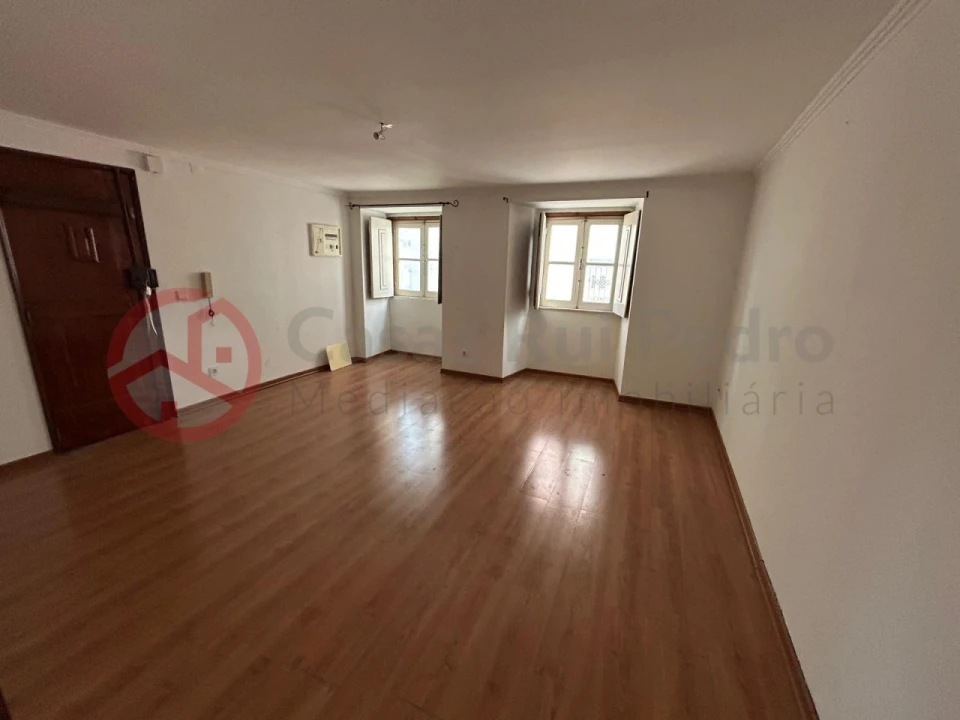 Apartamento T2 para Venda em São Vicente Foto 2