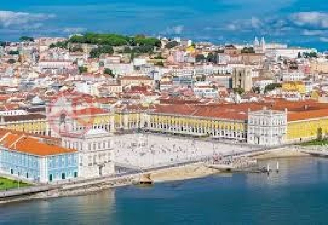 Apartamento T2 para Venda em São Vicente Foto 16