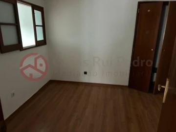 Apartamento T2 para Venda em São Vicente