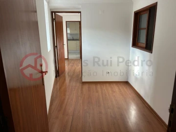 Apartamento T2 para Venda em São Vicente