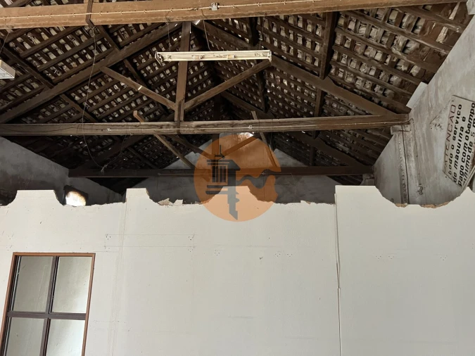 Prédio para Venda em Olhão Foto 7