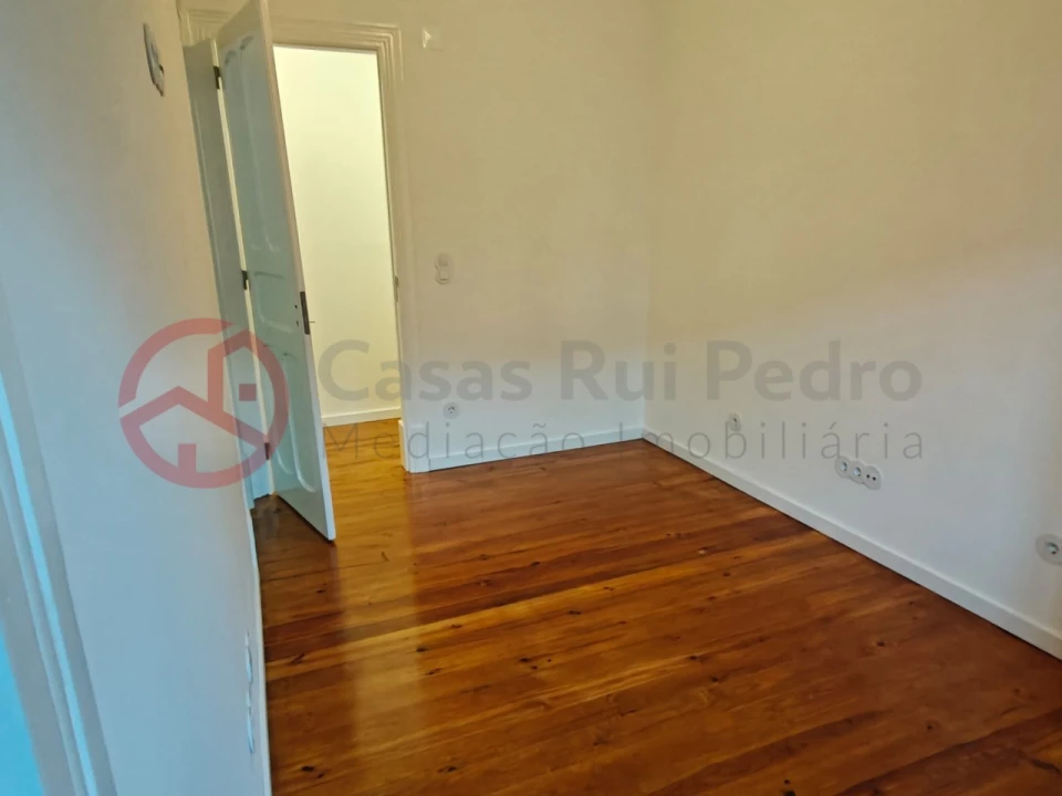 Apartamento T3 para Venda em Penha de França Foto 26