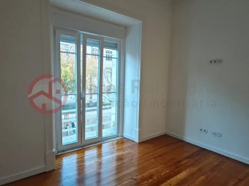 Apartamento T3 para Venda em Penha de França