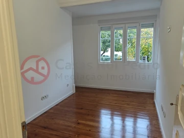Apartamento T3 para Venda em Penha de França