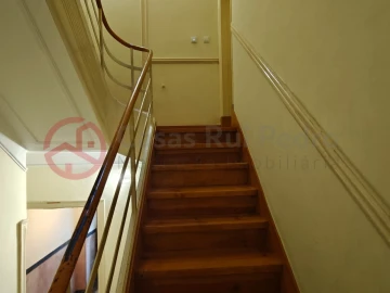 Apartamento T3 para Venda em Penha de França