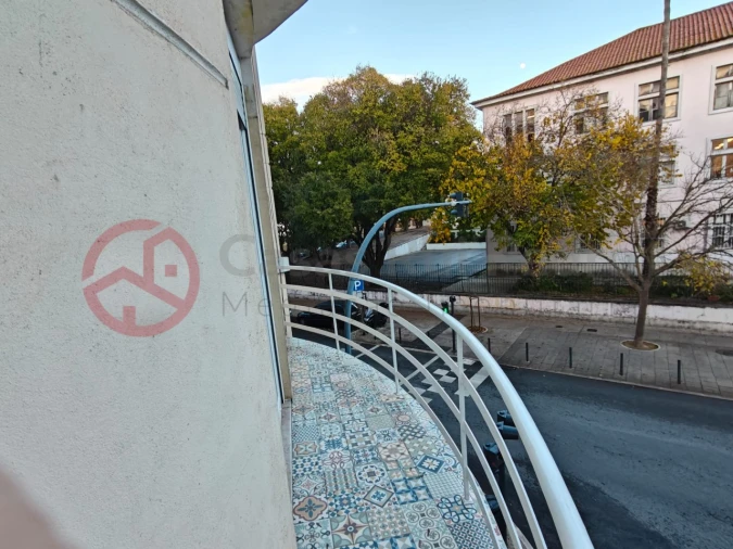 Apartamento T3 para Venda em Penha de França Foto 7