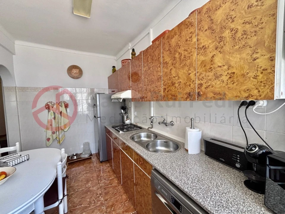 Apartamento T2 para Venda em Almada, Cova da Piedade, Pragal e Cacilhas Foto 7