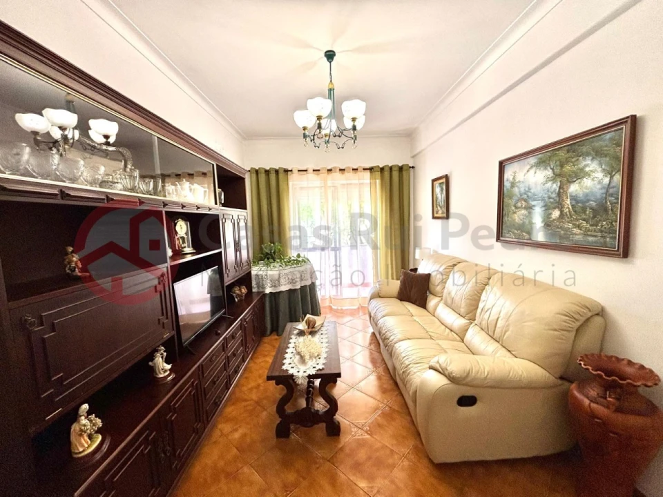 Apartamento T2 para Venda em Almada, Cova da Piedade, Pragal e Cacilhas Foto 10