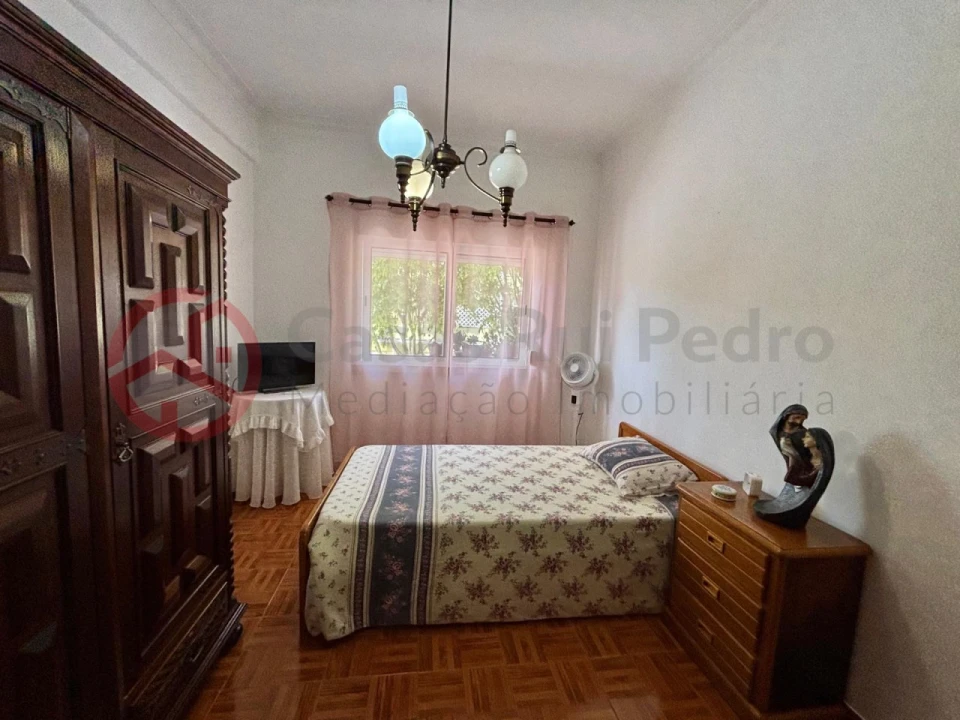 Apartamento T2 para Venda em Almada, Cova da Piedade, Pragal e Cacilhas Foto 19