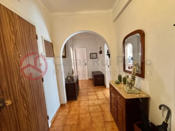 Apartamento T2 para Venda em Almada, Cova da Piedade, Pragal e Cacilhas