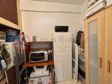 Apartamento T2 para Venda em Almada, Cova da Piedade, Pragal e Cacilhas