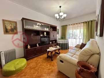 Apartamento T2 para Venda em Almada, Cova da Piedade, Pragal e Cacilhas