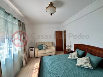 Apartamento T2 para Venda em Almada, Cova da Piedade, Pragal e Cacilhas