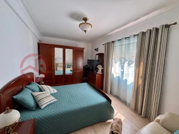 Apartamento T2 para Venda em Almada, Cova da Piedade, Pragal e Cacilhas