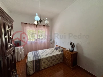 Apartamento T2 para Venda em Almada, Cova da Piedade, Pragal e Cacilhas