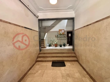 Apartamento T2 para Venda em Almada, Cova da Piedade, Pragal e Cacilhas
