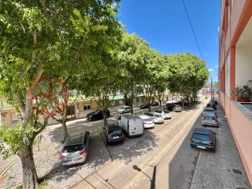 Apartamento T2 para Venda em Almada, Cova da Piedade, Pragal e Cacilhas