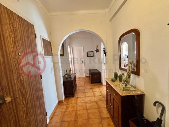 Apartamento T2 para Venda em Almada, Cova da Piedade, Pragal e Cacilhas Foto 2