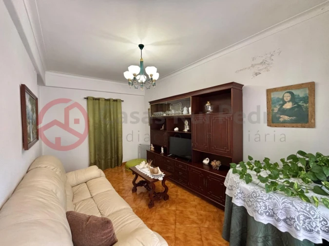 Apartamento T2 para Venda em Almada, Cova da Piedade, Pragal e Cacilhas Foto 11