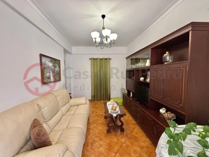 Apartamento T2 para Venda em Almada, Cova da Piedade, Pragal e Cacilhas Foto 12