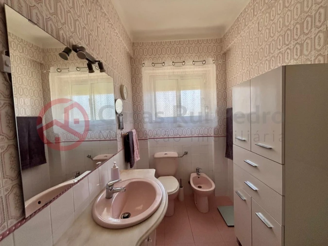 Apartamento T2 para Venda em Almada, Cova da Piedade, Pragal e Cacilhas Foto 21