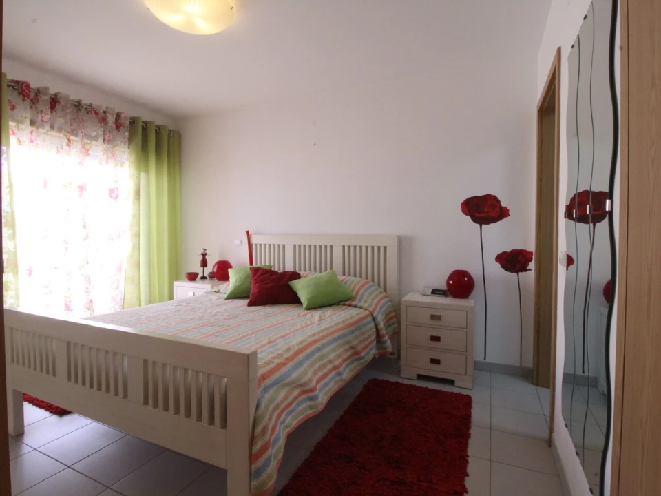 Apartamento T3 para Venda em Portimão Foto 10