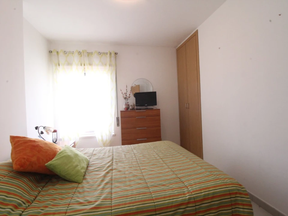 Apartamento T3 para Venda em Portimão Foto 15
