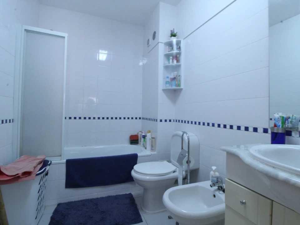 Apartamento T3 para Venda em Portimão Foto 19