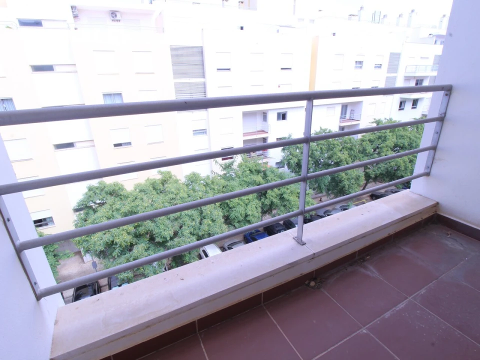 Apartamento T3 para Venda em Portimão Foto 22