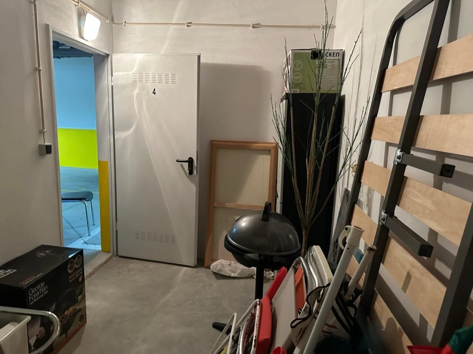 Apartamento T3 para Venda em Portimão Foto 26