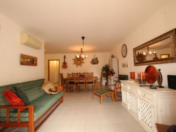 Apartamento T3 para Venda em Portimão