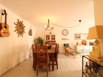 Apartamento T3 para Venda em Portimão