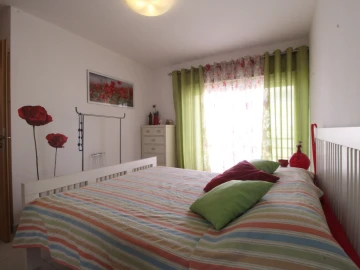 Apartamento T3 para Venda em Portimão