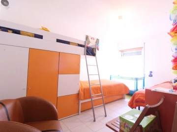 Apartamento T3 para Venda em Portimão