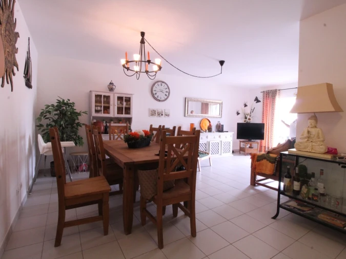 Apartamento T3 para Venda em Portimão Foto 4