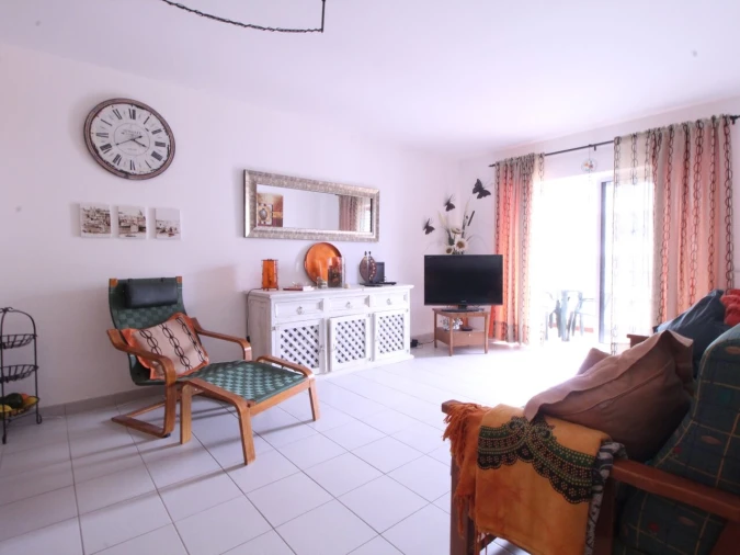 Apartamento T3 para Venda em Portimão