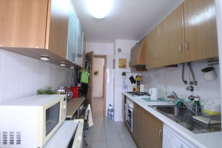 Apartamento T3 para Venda em Portimão Foto 8