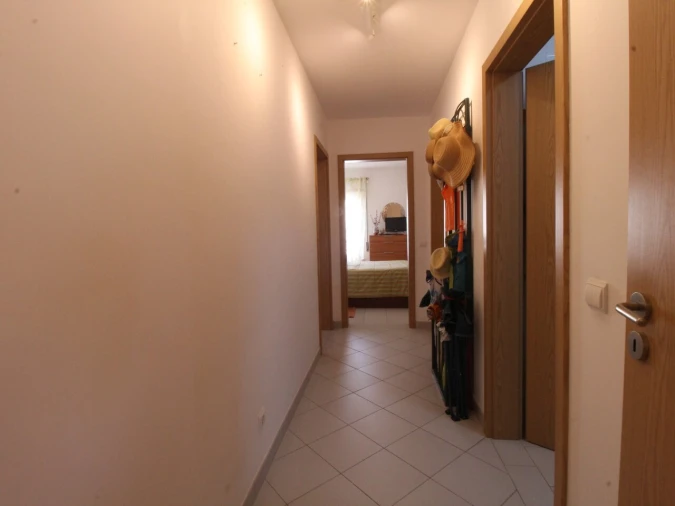 Apartamento T3 para Venda em Portimão Foto 9