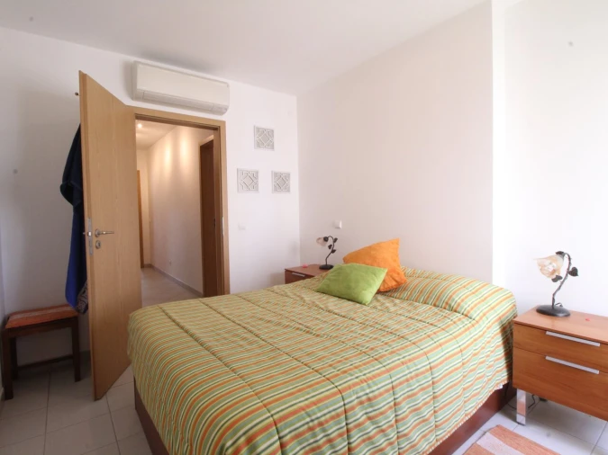 Apartamento T3 para Venda em Portimão Foto 16