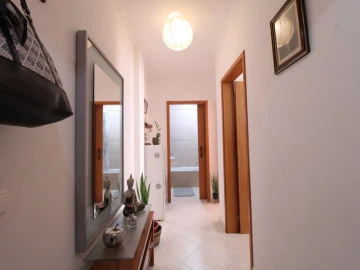Apartamento T2 para Venda em Algoz e Tunes