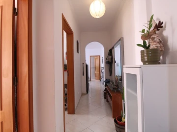 Apartamento T2 para Venda em Algoz e Tunes