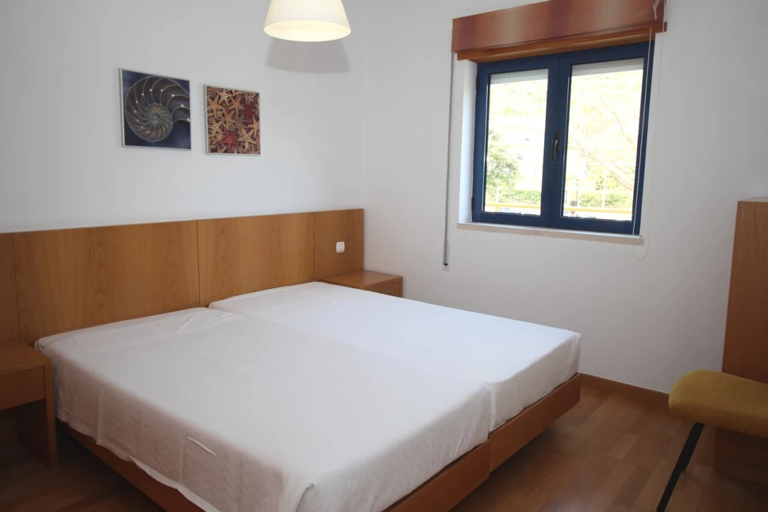 Apartamento T1 para Venda em Albufeira e Olhos de Água Foto 16