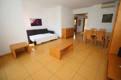 Apartamento T1 para Venda em Albufeira e Olhos de Água