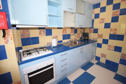 Apartamento T1 para Venda em Albufeira e Olhos de Água