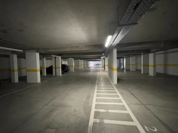 Apartamento T1 para Venda em Albufeira e Olhos de Água