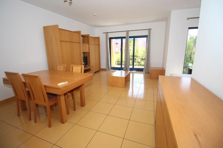 Apartamento T1 para Venda em Albufeira e Olhos de Água Foto 10
