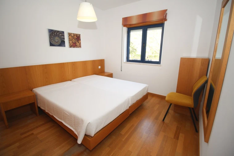 Apartamento T1 para Venda em Albufeira e Olhos de Água Foto 18