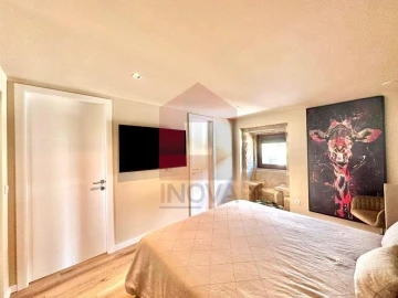 Moradia T3 para Venda em Dossãos